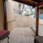 Casa à venda com 3 suítes em Jardim das Vertentes, São Paulo, SP