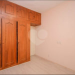 Apartamento à venda com 3 quartos em Tijuca, Rio de Janeiro, RJ