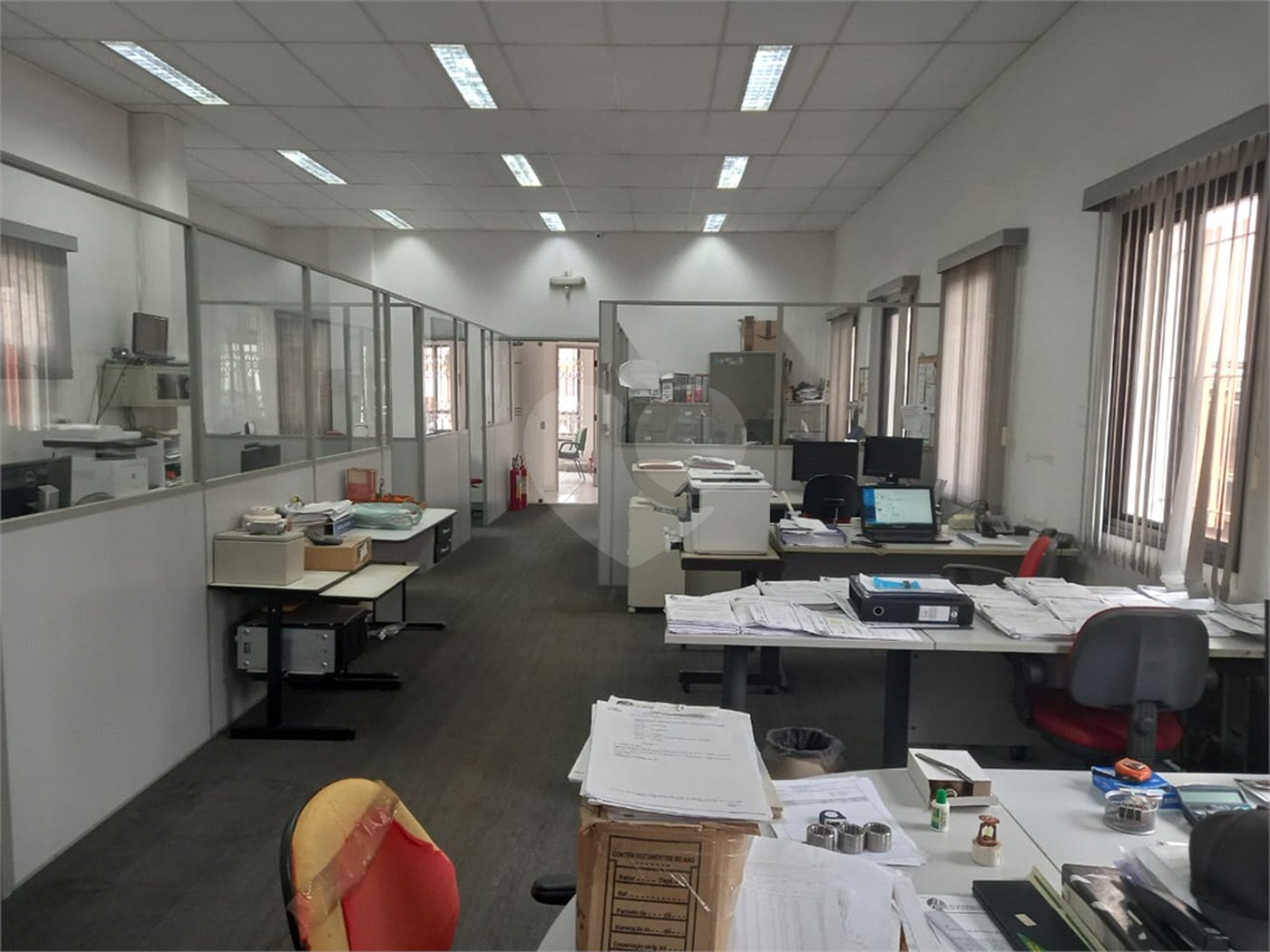 Sobrado à venda ou para alugar com 1 quarto em Chácara Santo Antônio, São Paulo, SP