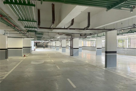 Apartamento à venda com 3 suítes em Campo Belo, São Paulo, SP