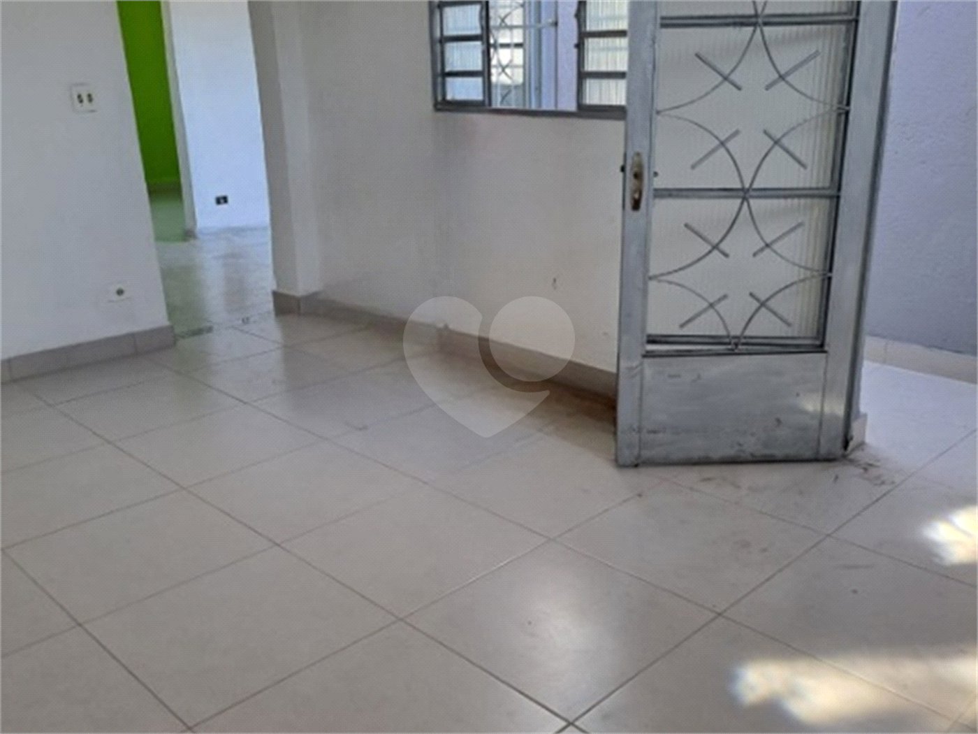 Casa para alugar com 1 suíte em Jaçanã, São Paulo, SP