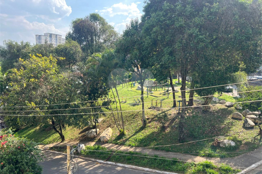 Sobrado à venda com 4 suítes em Tremembé, São Paulo, SP