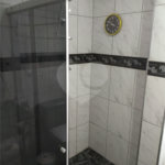 Apartamento à venda com 3 quartos em Pirituba, São Paulo, SP