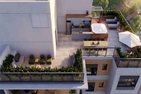 Casa à venda com 4 suítes no condomínio Ateliê 365, São Paulo - SP