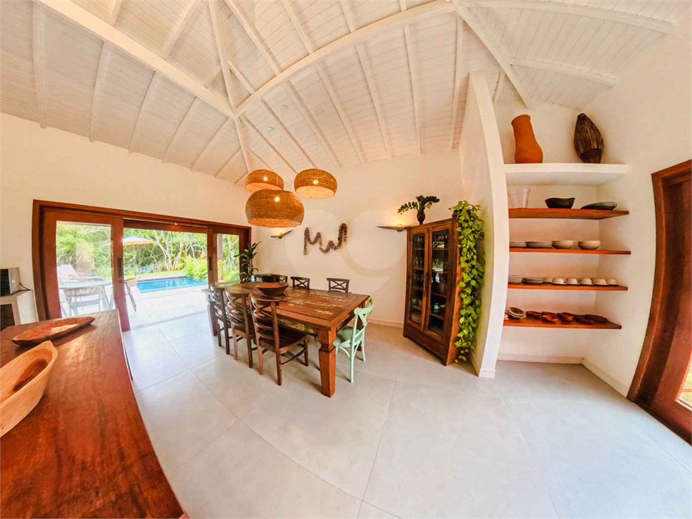 Casa à venda com 3 suítes em Manguinhos, Armação dos Búzios, RJ