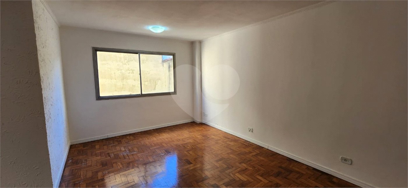 Apartamento à venda com 3 quartos em Saúde, São Paulo, SP