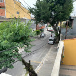 Terreno à venda em Vila Rica, São Paulo, SP