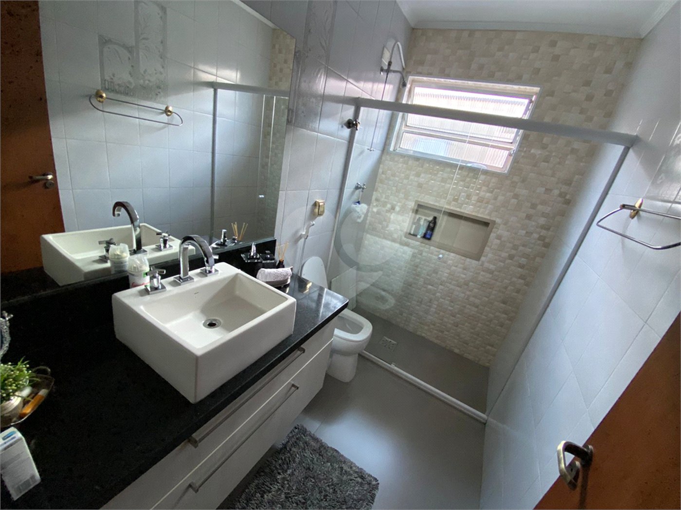 Casa à venda com 2 quartos em Jardim Imperador, Suzano, SP
