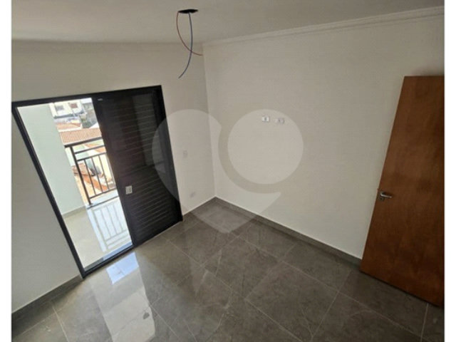 Apartamento à venda ou para alugar com 2 quartos em Parada Inglesa, São Paulo, SP