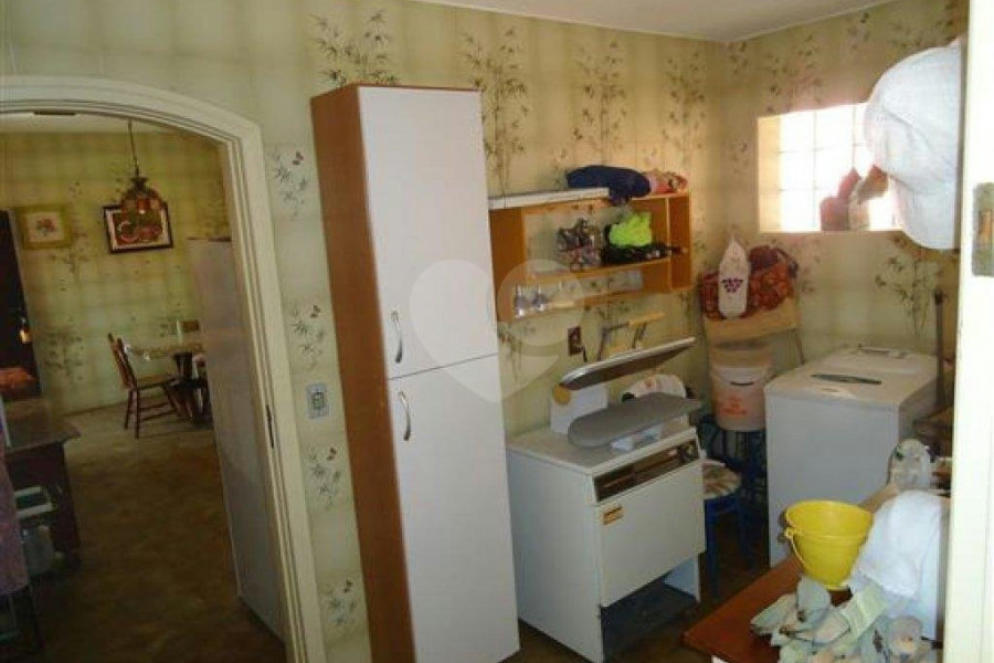Casa à venda com 4 quartos, sendo 2 suítes, em Vila Machado, Mairiporã, SP