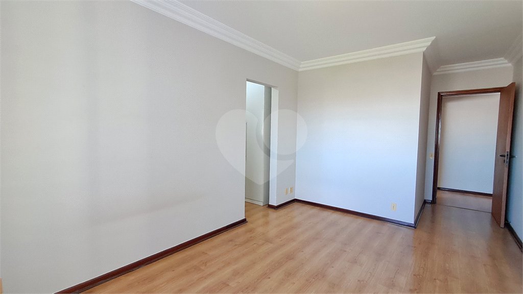 Apartamento à venda ou para alugar com 4 suítes em Jardim Marajoara, São Paulo, SP