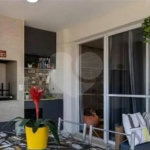 Apartamento à venda com 3 quartos, sendo 1 suíte, em Saúde, São Paulo, SP