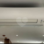 Apartamento para alugar com 2 quartos, sendo 1 suíte,  em Indianópolis, São Paulo, SP