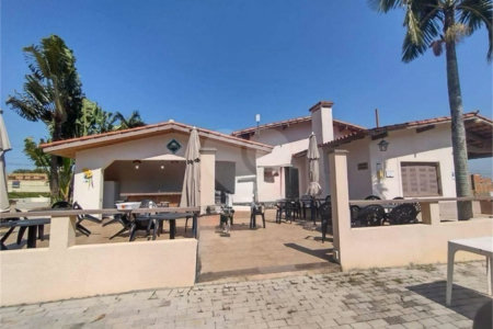 Terreno à venda no condomínio Residencial Jardim Villa Verona, Sorocaba - SP
