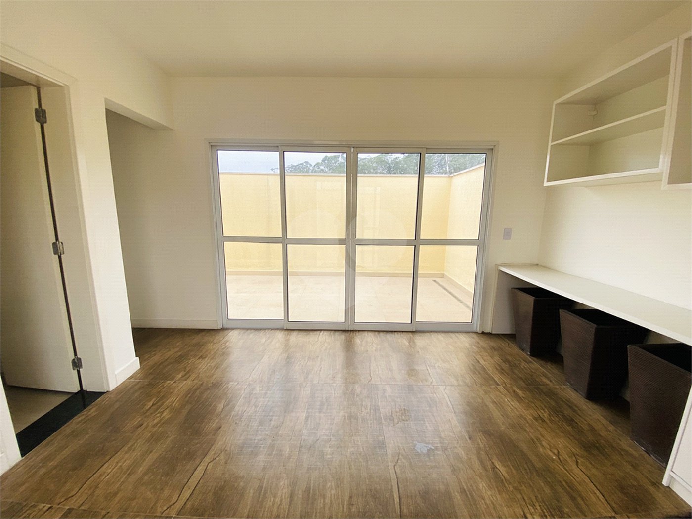 Apartamento à venda com 3 quartos, sendo 1 suíte, em Baeta Neves, São Bernardo do Campo, SP