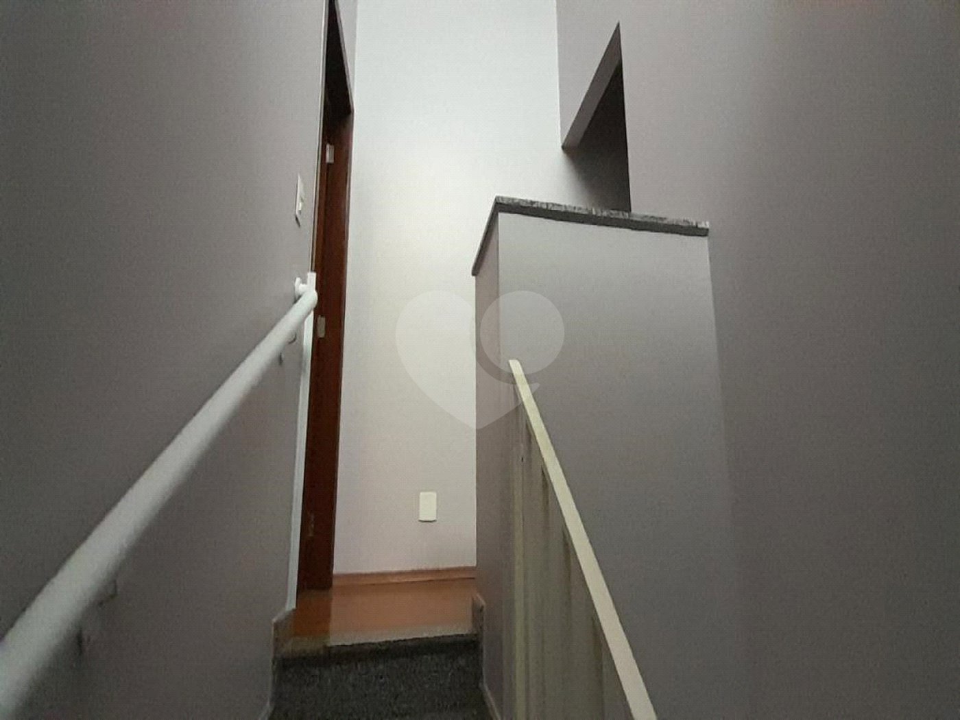 Casa à venda com 3 quartos, sendo 1 suíte, no Centro, São Bernardo do Campo, SP