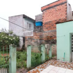 Casa à venda com 4 quartos em Jardim Tranqüilidade, Guarulhos, SP