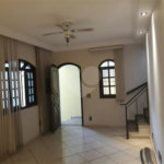 Casa à venda com 3 quartos, sendo 1 suíte, em Jardim Piqueroby, São Paulo, SP