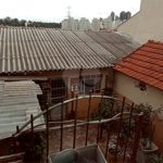 Casa Térrea à venda com 2 quartos em Vila Graziela, São Paulo, SP
