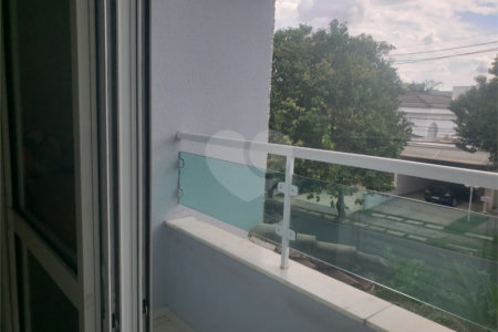 Casa à venda com 3 quartos, sendo 1 suíte, no condomínio Horizontes de Sorocaba, Sorocaba - SP