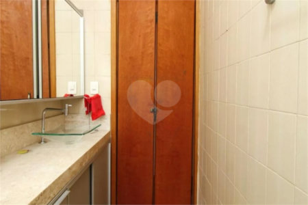Casa à venda ou para alugar com 2 quartos em Jardim Modelo, São Paulo, SP