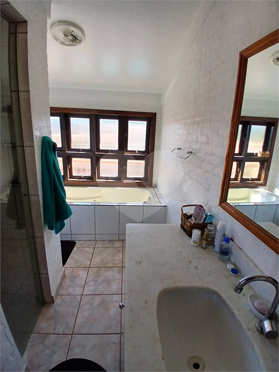Casa à venda com 3 quartos, sendo 2 suítes, em Jardim Brogotá, Atibaia, SP