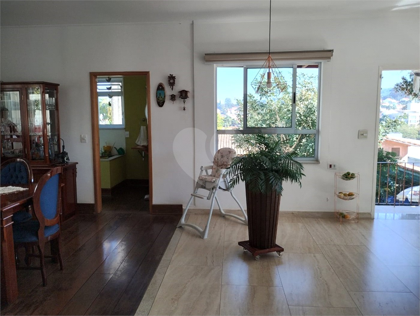 Casa à venda com 3 suítes em Tremembé, São Paulo, SP