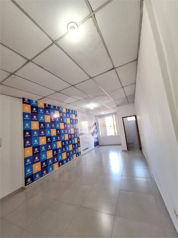 Sala para alugar em Santana, São Paulo, SP