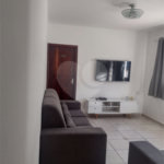 Casa Térrea à venda com 5 quartos no Centro, Atibaia, SP