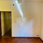 Sobrado à venda com 4 quartos, sendo 1 suíte, em Vila Amorim, Suzano, SP