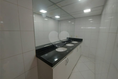 Salão para alugar no Centro, Rio de Janeiro, RJ
