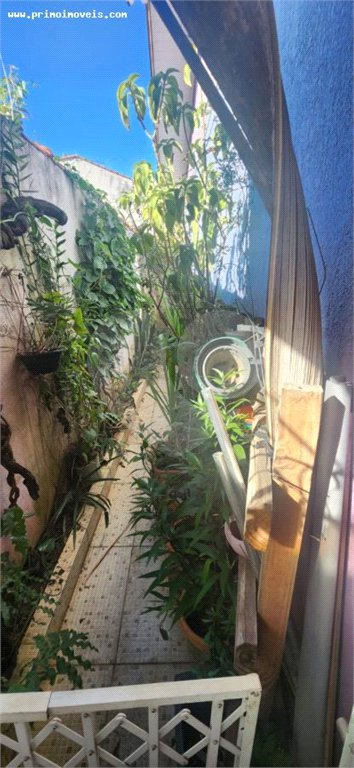 Casa Térrea à venda com 3 quartos, sendo 2 suítes, em Vila Medeiros, São Paulo, SP