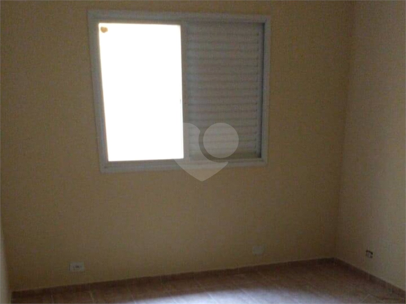 Casa à venda com 3 quartos, sendo 1 suíte, em Jardim dos Ipês, Suzano, SP