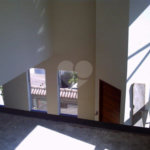 Sobrado à venda com 3 quartos, sendo 1 suíte, em Vila Irmãos Arnoni, São Paulo, SP