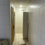 Apartamento à venda com 1 suíte em Jardim das Bandeiras, São Paulo, SP