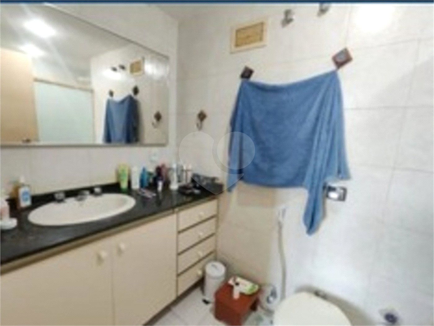 Apartamento à venda com 3 quartos, sendo 1 suíte, em Tijuca, Rio de Janeiro, RJ