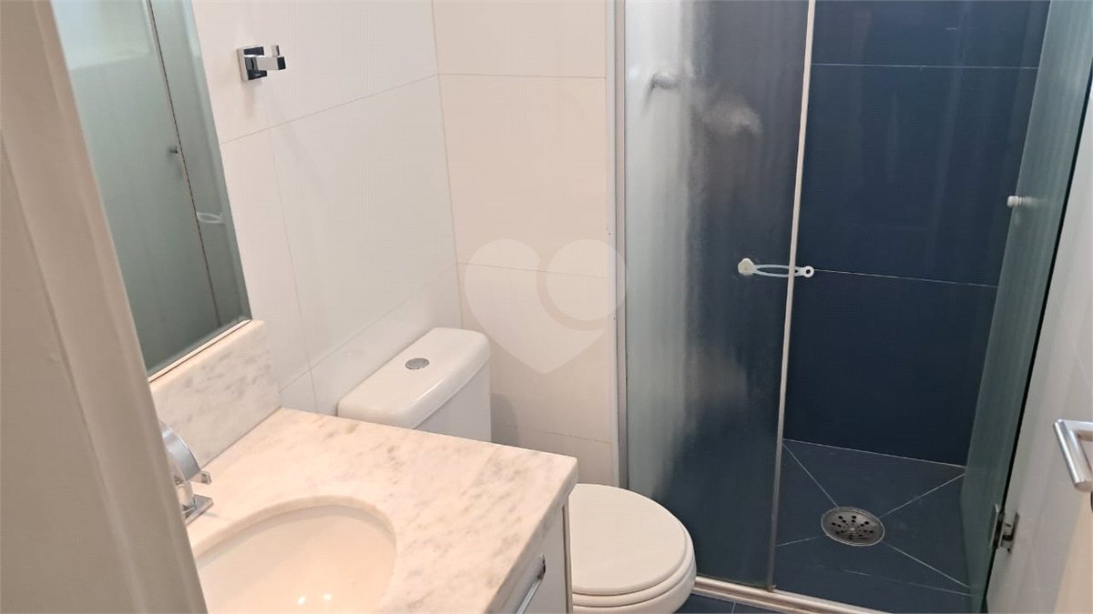 Apartamento à venda com 4 quartos, sendo 2 suítes, em Jardim Marajoara, São Paulo, SP
