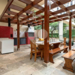 Apartamento à venda com 3 quartos, sendo 1 suíte, em Alto da Boa Vista, São Paulo, SP