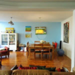 Apartamento à venda com 4 quartos, sendo 2 suítes, em Copacabana, Rio de Janeiro, RJ
