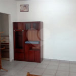 Casa à venda com 3 quartos, sendo 1 suíte, em Vila Medeiros, São Paulo, SP