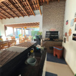 Casa à venda com 3 suítes no Centro, Balsas, MA