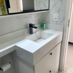 Apartamento à venda com 1 quarto em Vila Leopoldina, São Paulo, SP
