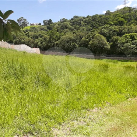 Terreno à venda em Monte Alegre, Vinhedo, SP