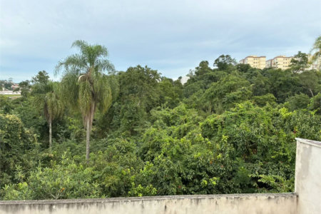 Casa à venda com 3 quartos no condomínio Bosques da Vila - Casa 3° Fase, Cotia - SP