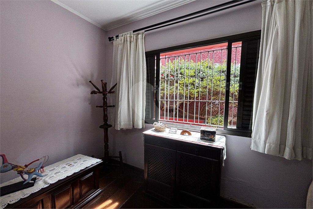 Sobrado à venda com 4 quartos, sendo 1 suíte, em Casa Verde, São Paulo, SP