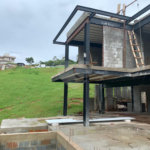 Terreno à venda com 4 quartos, sendo 5 suítes,  no condomínio Quintas da Boa Vista, Atibaia - SP