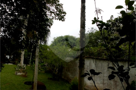 Chácara à venda com 3 quartos, sendo 1 suíte,  em Conjunto Habitacional Brás Cubas, Mogi das Cruzes, SP