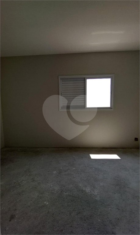 Casa à venda com 2 quartos no condomínio Residencial Bella Suissa, Mogi das Cruzes - SP