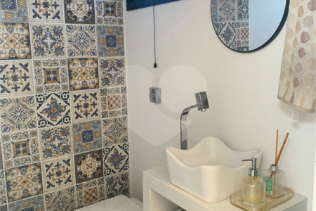 Casa à venda com 4 quartos, sendo 3 suítes, no condomínio Jardim Reserva Bom Viver de Indaiatuba, Indaiatuba - SP