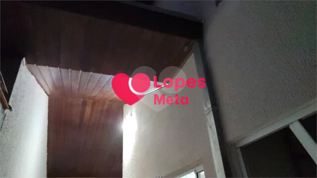 Casa à venda com 3 quartos em Jardim Santa Júlia, São José dos Campos, SP